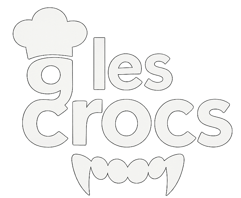 logoglescrocs