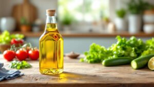 Laissez tomber l’huile d’olive : cette alternative économique séduit de plus en plus de consommateurs