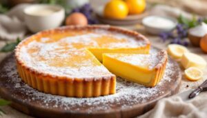 Tarte Tropézienne : la recette traditionnelle en hommage à Brigitte Bardot à redécouvrir