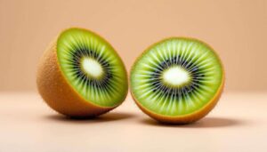 Kiwi : pourquoi vous devriez manger sa peau et tripler votre apport en antioxydants
