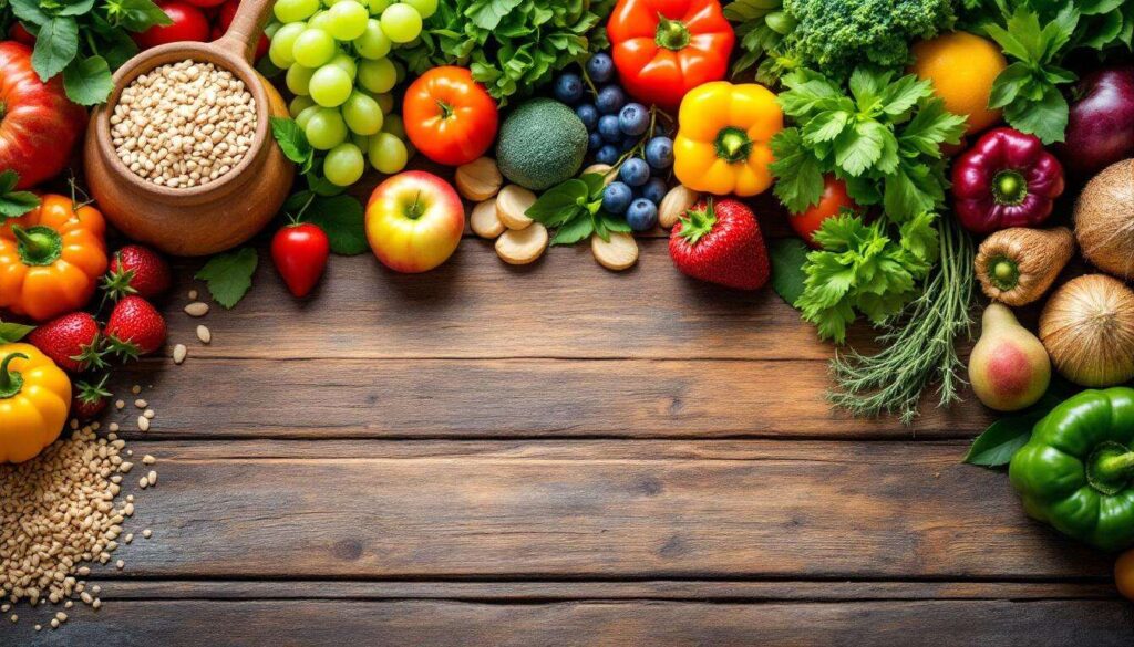 Ce que nous mangeons nourrit nos microbes et certains d'entre eux transforment ces nutriments en molécules capables de soutenir notre santé