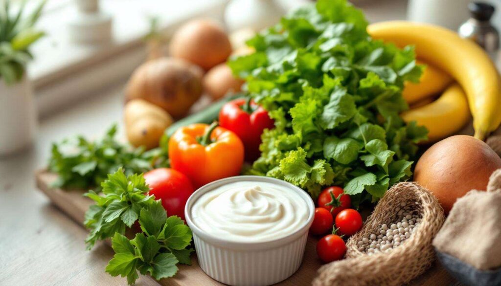 Digestion, ballonnements... 3 aliments qui améliorent la santé intestinale et favorisent un microbiome prospère, selon les experts de la santé