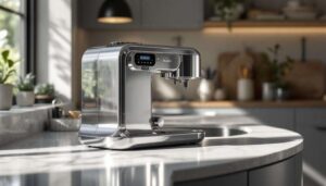 Plus besoin de Airfryer avec cet accessoire Moulinex en forte baisse !