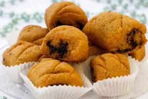 Makrout aux dattes et miel : la pâtisserie du ramadan que les débutants réussissent dès le premier essai
